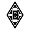 Borussia Monchengladbach matchtröja